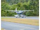 Lot 13, 12 Air Whitsunday Road, Flametree QLD 4802