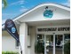 Lot 13, 12 Air Whitsunday Road, Flametree QLD 4802