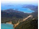 Lot 13, 12 Air Whitsunday Road, Flametree QLD 4802
