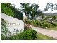 58/3 Deloraine Close, Cannonvale QLD 4802