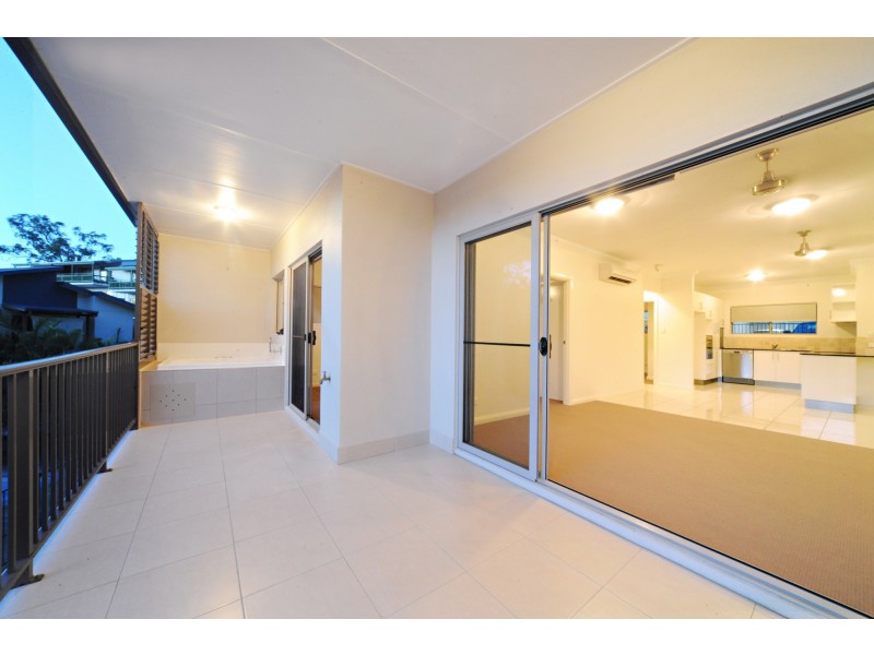 58/3 Deloraine Close, Cannonvale QLD 4802