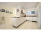 58/3 Deloraine Close, Cannonvale QLD 4802
