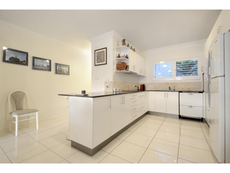 58/3 Deloraine Close, Cannonvale QLD 4802