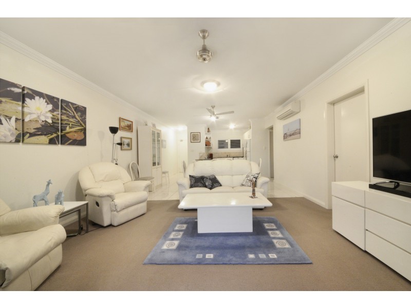 58/3 Deloraine Close, Cannonvale QLD 4802
