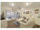 58/3 Deloraine Close, Cannonvale QLD 4802