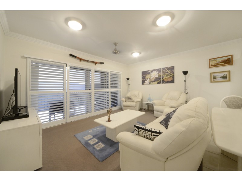 58/3 Deloraine Close, Cannonvale QLD 4802