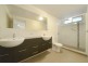58/3 Deloraine Close, Cannonvale QLD 4802