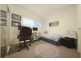 58/3 Deloraine Close, Cannonvale QLD 4802