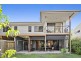 103/25 Abell Road, Cannonvale QLD 4802
