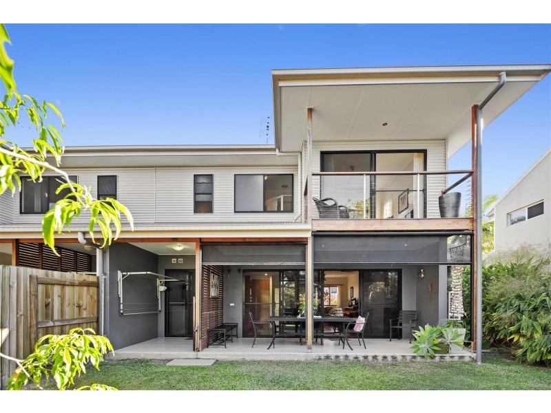103/25 Abell Road, Cannonvale QLD 4802