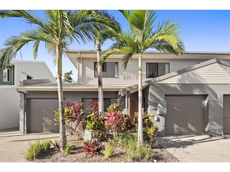 103/25 Abell Road, Cannonvale QLD 4802