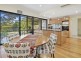 103/25 Abell Road, Cannonvale QLD 4802