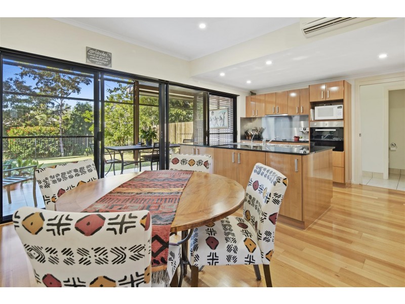 103/25 Abell Road, Cannonvale QLD 4802