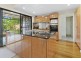 103/25 Abell Road, Cannonvale QLD 4802