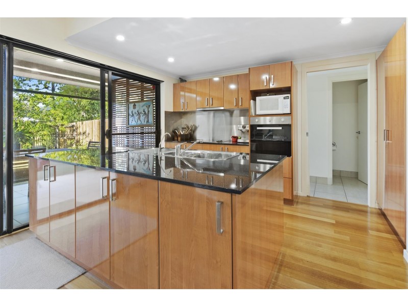 103/25 Abell Road, Cannonvale QLD 4802