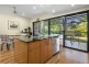 103/25 Abell Road, Cannonvale QLD 4802