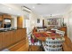 103/25 Abell Road, Cannonvale QLD 4802