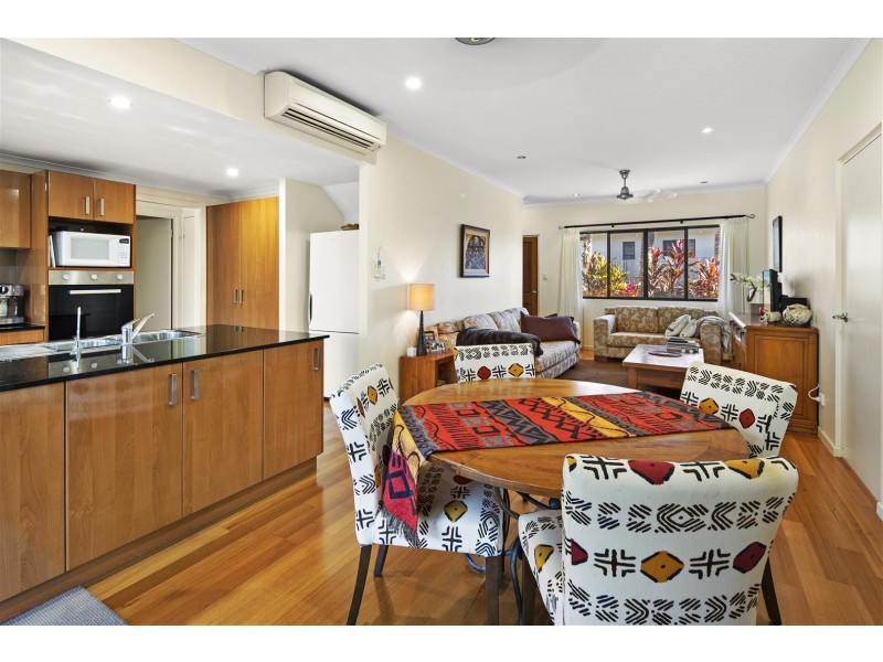 103/25 Abell Road, Cannonvale QLD 4802