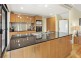 103/25 Abell Road, Cannonvale QLD 4802