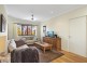 103/25 Abell Road, Cannonvale QLD 4802