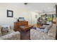 103/25 Abell Road, Cannonvale QLD 4802