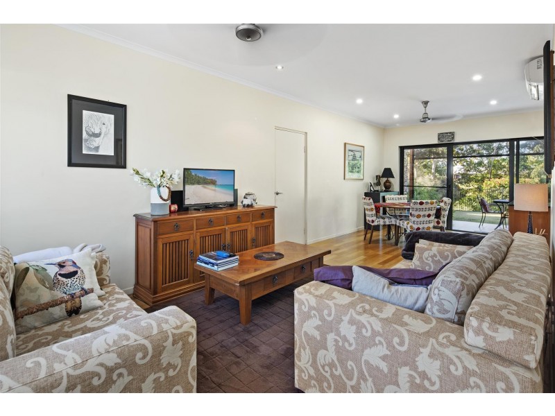 103/25 Abell Road, Cannonvale QLD 4802