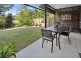 103/25 Abell Road, Cannonvale QLD 4802