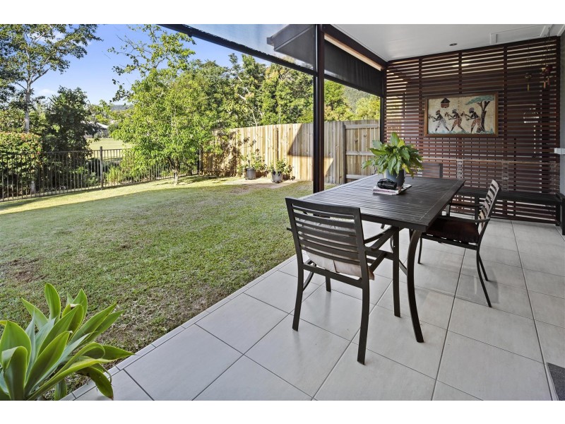 103/25 Abell Road, Cannonvale QLD 4802