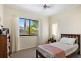 103/25 Abell Road, Cannonvale QLD 4802