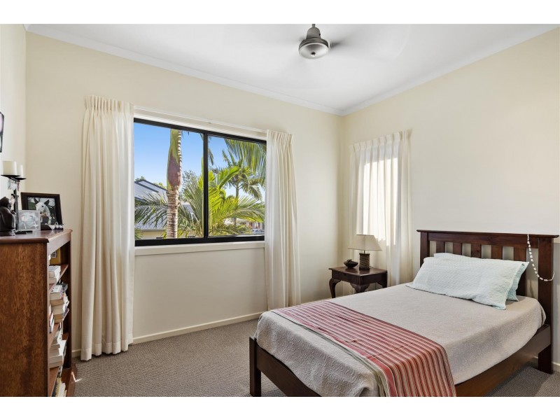 103/25 Abell Road, Cannonvale QLD 4802