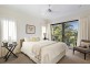 103/25 Abell Road, Cannonvale QLD 4802