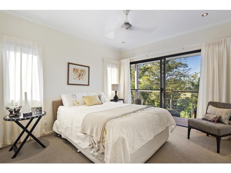 103/25 Abell Road, Cannonvale QLD 4802