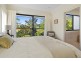 103/25 Abell Road, Cannonvale QLD 4802