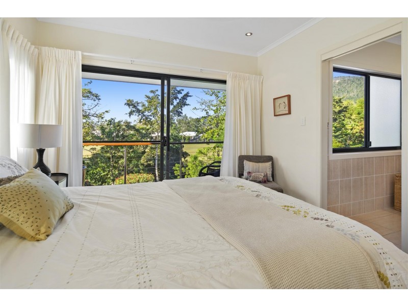 103/25 Abell Road, Cannonvale QLD 4802