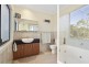 103/25 Abell Road, Cannonvale QLD 4802