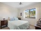 103/25 Abell Road, Cannonvale QLD 4802