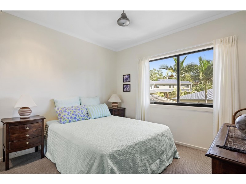 103/25 Abell Road, Cannonvale QLD 4802