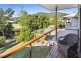 103/25 Abell Road, Cannonvale QLD 4802