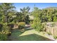 103/25 Abell Road, Cannonvale QLD 4802