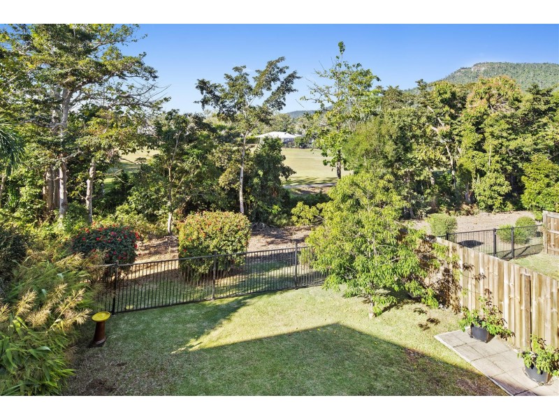 103/25 Abell Road, Cannonvale QLD 4802