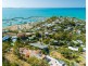 4 Nara Avenue, Airlie Beach QLD 4802