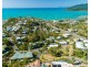4 Nara Avenue, Airlie Beach QLD 4802