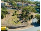 4 Nara Avenue, Airlie Beach QLD 4802