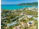 4 Nara Avenue, Airlie Beach QLD 4802
