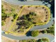 4 Nara Avenue, Airlie Beach QLD 4802