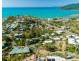 4 Nara Avenue, Airlie Beach QLD 4802