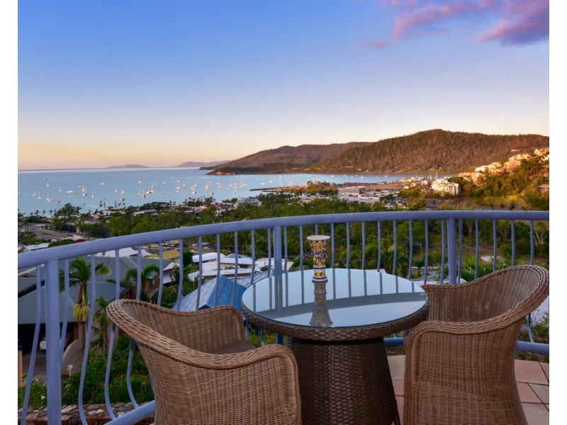 23/2 Nara Avenue, Airlie Beach QLD 4802