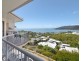 23/2 Nara Avenue, Airlie Beach QLD 4802