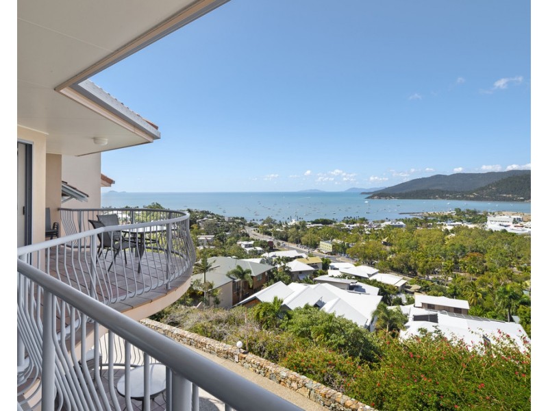 23/2 Nara Avenue, Airlie Beach QLD 4802