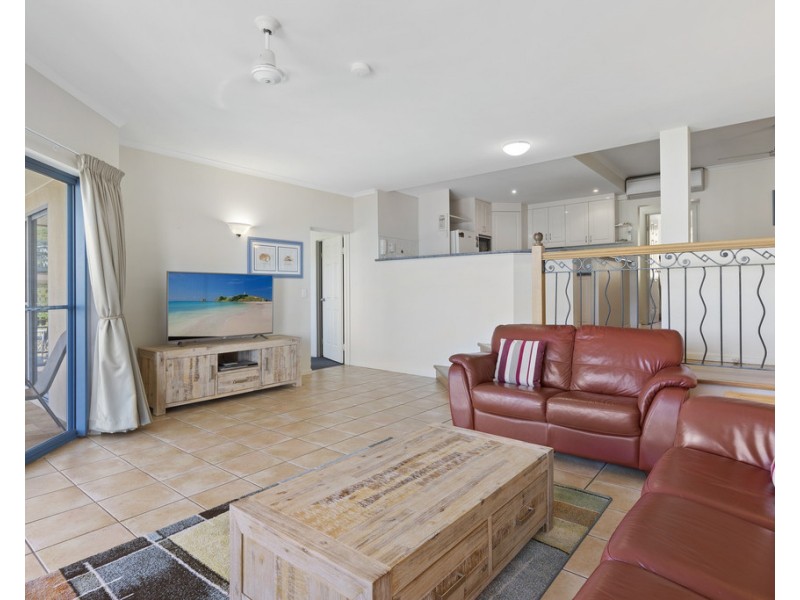 23/2 Nara Avenue, Airlie Beach QLD 4802